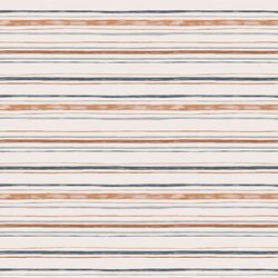 Stripes in Autumn