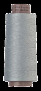 Frost (9140-5236) - Silk Finish Cotton 40wt - 1600 Yards