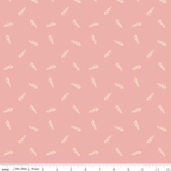 Toss in Coral