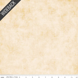 Shades Wideback in Cream