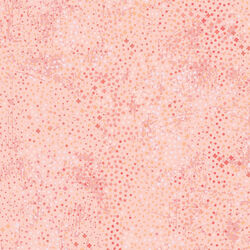 Texture 55 in Petalite