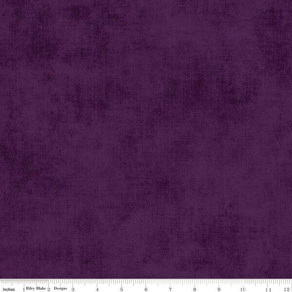 Shades in Plum