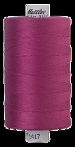 Peony (9141-1417) - Silk Finish Cotton 40wt - 1094 Yards