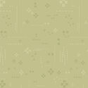 Decostitch Elements in Subtle Sage