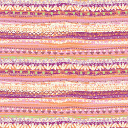 Woven Trinkets in Soul