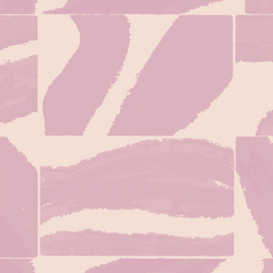 Sand in Orchid
