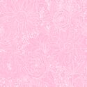 Paperie in Blooming Pink