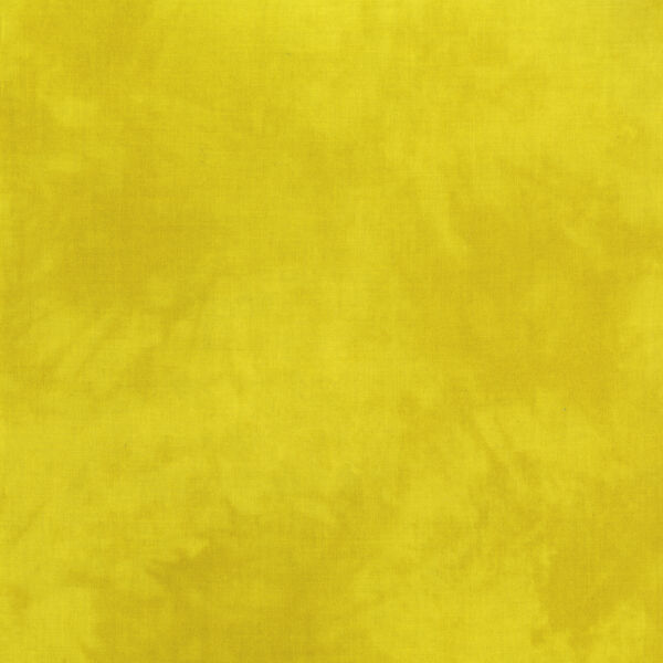 Palette in Chartreuse