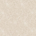Menagerie Champagne in Linen