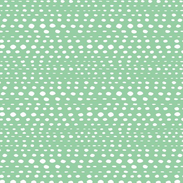 Little Skipping Stones in Sprout