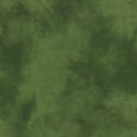 Palette in Emerald