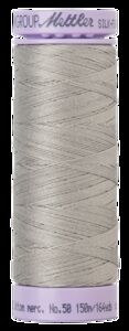 Warm Grey (9105-5035) - Silk Finish Cotton 50wt - 164 Yards