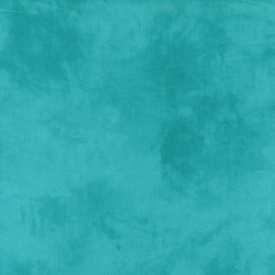 Palette in Lake