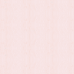 Linear in Pink