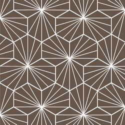 Radiate in Timber