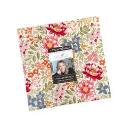 Fieldrush 10" Square Pack