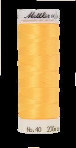 Sunflower (3406-0706) - Poly Sheen - 220 Yards