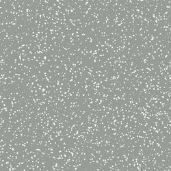 Stardust in Dark Sage