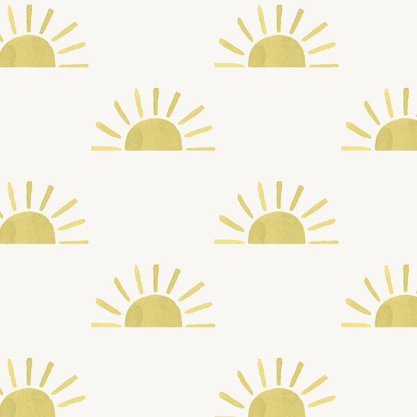 Eternal Sunshine in Pineapple