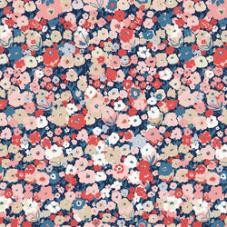 Bloom Confetti in Multi