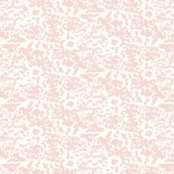 Homespun Blender in Soft Pink
