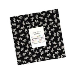 1-800 Calico 10" Square Pack