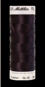 Blackberry (3406-1776) - Poly Sheen - 220 Yards