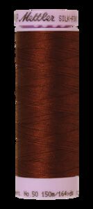 Friar Brown (9105-0173) - Silk Finish Cotton 50wt - 164 Yards