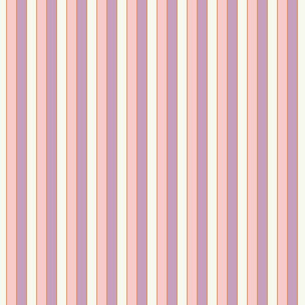 Haunted Stripe in Potion