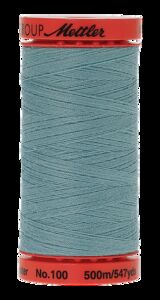 Aqua (9145-0408) - Metrosene - 547 Yards