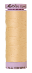 Cornhusk (9105-0130) - Silk Finish Cotton 50wt - 164 Yards
