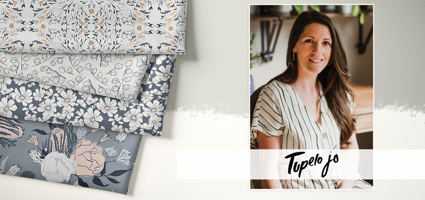Tupelo Jo Bio Image