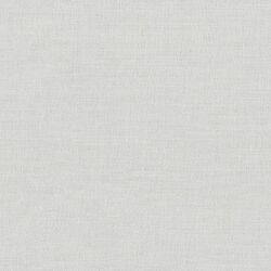 Cotton Couture in Light Gray