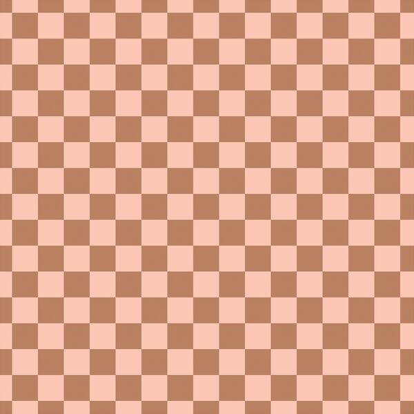 Hip to Be Square in Pink