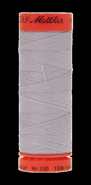 Skylight (9161-0036) - Metrosene - 164 Yards
