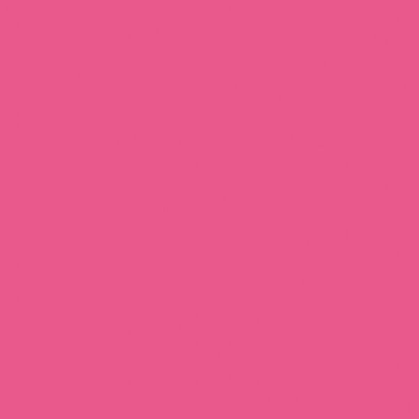 Confetti Cotton in Super Pink