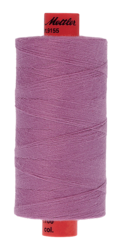 Violet (9155-0057) - Metrosene - 1094 Yards