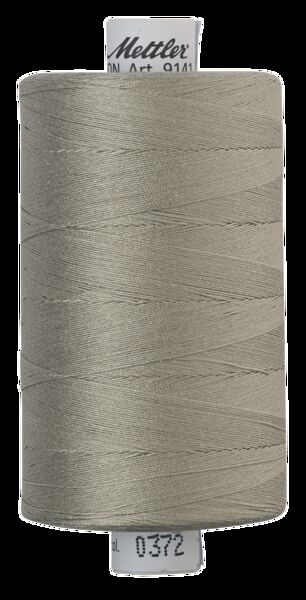 Tantone (9141-0372) - Silk Finish Cotton 40wt - 1094 Yards
