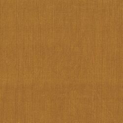 Artisan Cotton Yarn-Dye in Medium Brown Camel