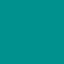 Confetti Cotton in Riley Teal