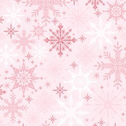 Flurries in Hollyberry