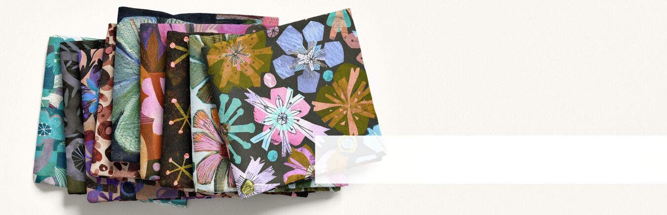 Botanica Preview Image