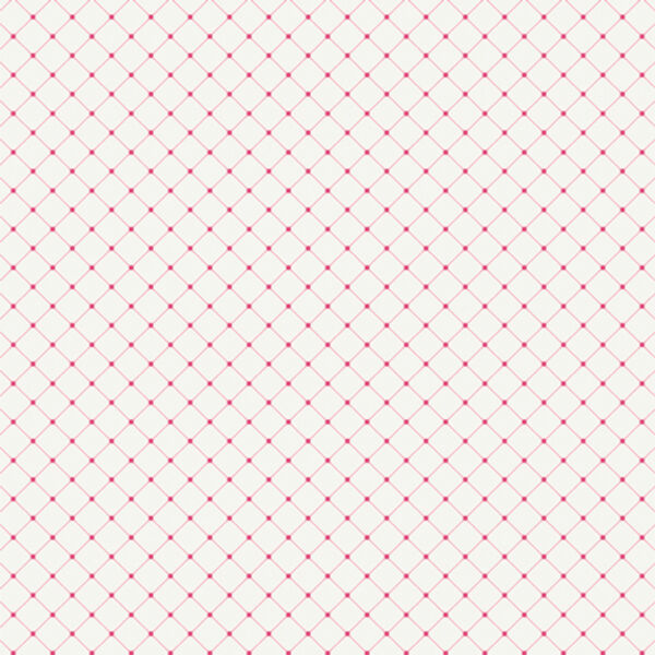 Lattice in Embrace