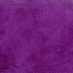 Palette in Concord Grape