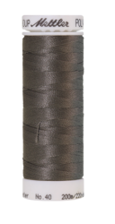 Whale (3406-0111) - Poly Sheen - 220 Yards