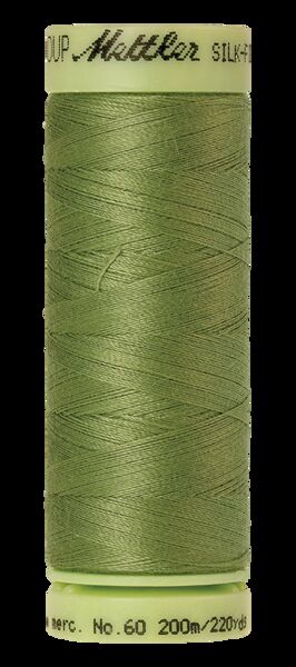 Common Hop (9240-0840) - Silk Finish Cotton 60wt - 220 Yards