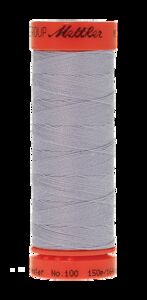 Baby Blue (9161-0814) - Metrosene - 164 Yards
