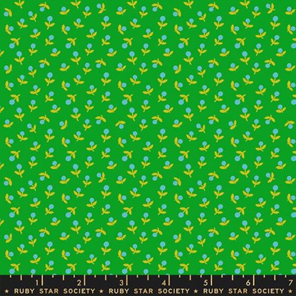 Sprout in Verdant