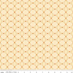 Geometric in Lemon