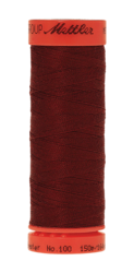 Cranberry (9161-0918) - Metrosene - 164 Yards